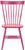 The chair takes it's cues from the classic American country home style but strips away any excess mentation Clean lines,...