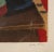 Dada Man Ray, Senza Titolo For Sale - Image 3 of 5
