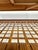 Vintage Mid-Century Danish Extendable Teak Coffee Table by Trioh Møbler, 1960s For Sale - Image 9 of 13