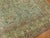 Early 20th Century Early 20th Century Persian Meshed Rug - 10'6" x 13'2" For Sale - Image 5 of 15