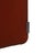 Red Leather Armchairs from Walter Knoll, Set of 2 For Sale - Image 9 of 14