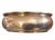 Mid 20th Century Vintage International Silver Porringer Bowl For Sale - Image 5 of 5