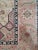 1980s Vintage Oushak Rug For Sale - Image 9 of 13