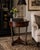 Elegant and richly detailed, this Theodore Alexander accent table showcases the brand’s signature blend of classic...