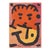 Nazmiyal Collection Paul Klee Artist Rug For Sale