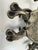 Vintage Richard Marshall Stoneware Flying Woo Creature 1981 For Sale - Image 10 of 13
