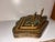 Vintage Pen Holder, 1950 For Sale - Image 6 of 10