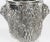 Silver Plated Wine Coolers from Hawksworth, Eyre & Co, 19th Century, Set of 2 For Sale - Image 11 of 18