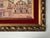 1960's Villiers Cathedral De La Habana Cuba Impressionist Oil on Masonite Board - Framed For Sale - Image 9 of 12