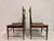 Cantu Dining Chairs by Sergio Rodrigues for Oca, 1950s, Set of 6 For Sale - Image 13 of 18