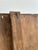 Large Antique European Full-Length Floor Mirror, Early 20th Century For Sale - Image 10 of 11
