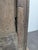 Antique Provincial Oak Chest of Drawers, 1700s For Sale - Image 13 of 16