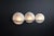 Metal Mid-Century Modern Model 237/3 Sconces by Gino Sarfatti for Arteluce, 1959, Set of 2 For Sale - Image 7 of 17