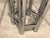 Mid-Century Modern Chrome Tubular Floor Lamp From Lightolier For Sale - Image 11 of 13