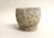 18th Century Stone Bowl For Sale - Image 11 of 11