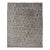 Hand-Knotted Modern Tribal Rug by Keivan Woven Arts 10'1 X 13'7 For Sale