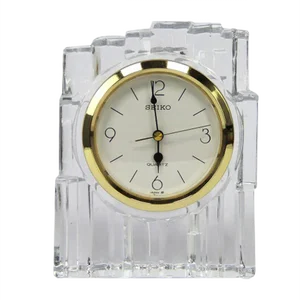 Japanese Watch from Seiko, 1980s