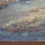 Brizioli, Mountain Landscape, 2000s, Oil on Panel, in Good conditions. Designed from 2000