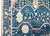 Vintage Indian Sarouk Farahan-Style Rug For Sale - Image 13 of 16