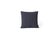Square Cushions by Warm Nordic, Set of 4 For Sale - Image 14 of 18