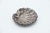 Silver Shell Catchall with Reliefs For Sale - Image 4 of 4