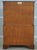 Henkel Harris Cherry Rafferty High Chest For Sale - Image 13 of 15