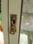 Small Antique Art Nouveau Display Case, 1890s For Sale - Image 16 of 18
