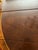 Baker Furniture Sheraton Extendable Drop Leaf Dining Table For Sale - Image 10 of 13