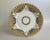 Hutschenreuther China Antique Hutschenreuther Hohenberg Bavaria Dresden Hand Painted Plates Set of 10 For Sale - Image 4 of 12