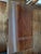 Stickley Late 20th Century Stickley Queen Anne Solid Cherry Side Chest For Sale - Image 4 of 8