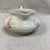1930s Theodore Haviland Limoges Porcelain Sugar Bowl and Creamer-Set of 2 For Sale - Image 5 of 12