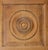 Wood Vintage Carved Oak Cabinet, France, 1960 For Sale - Image 7 of 13