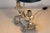 Early 20th Century 20th Century French Lamp For Sale - Image 5 of 7