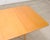 Tommi Parzinger for Charak Mahogany Danbury Extend Dining Table For Sale - Image 11 of 18
