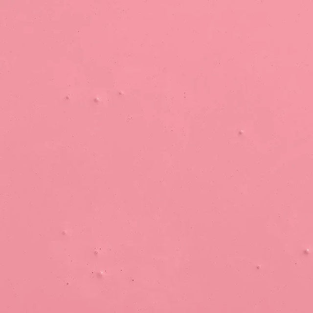 Inspired by Mexican architect Luis Barragán, and the vacation we’re looking forward to taking. Our large 12"x12'' adhesive...