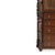 19th Century Display Case of Dona Maria For Sale - Image 3 of 6