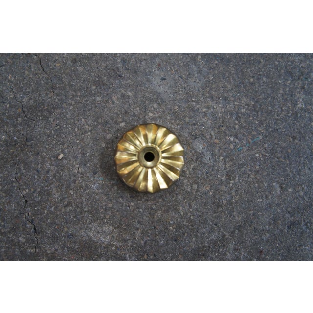 Wood Antique 1890s Brunswick Balke Collender Jacobean Oak Union League Pool Table For Sale - Image 7 of 18