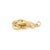 Vintage 14k Articulating Lobster Charm For Sale - Image 4 of 9