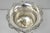 Vintage Victorian Silver Plated Trophy Cup Urn Champagne Chiller Bar Ice Bucket For Sale - Image 9 of 17