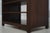 Stickley Mission Oak Arts & Crafts Tv Stand For Sale In Philadelphia - Image 6 of 11