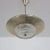 Hanging Lamp, Germany, 1960s For Sale - Image 12 of 13