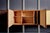 Wall-Mounted Shelving Unit by Osvaldo Borsani, Italy, 1950s For Sale - Image 14 of 18