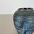 1960s Fat Lava Ceramic Ankara Vase by Heinz Siery for Carstens Tönnieshof, Germany, 1960s For Sale - Image 5 of 16