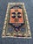 Turkish Yastik Rug 1'6" x 2'11" #24222 Explore a curated collection of hallway runners, wool rugs, and handmade...