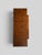 Italian Art Deco Bar Cabinet with Inlaid Doors by Colli, 1940s For Sale - Image 13 of 18