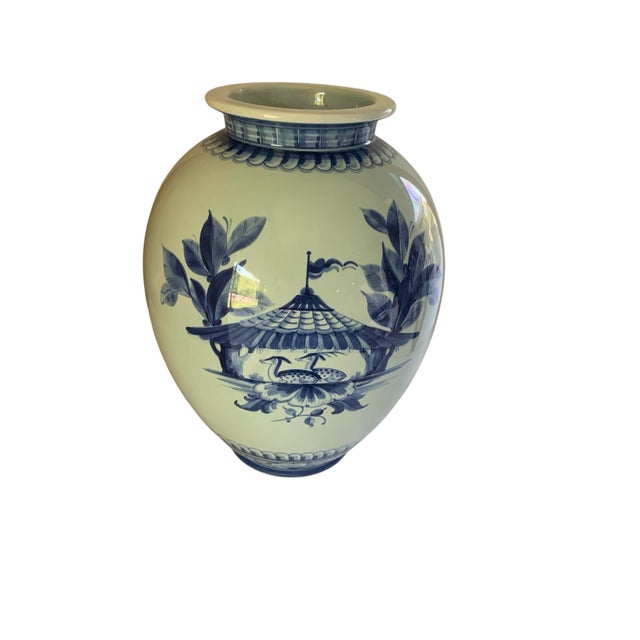 Purchase Price Only: The price listed above covers the item only. It does not include shipping or professional crating....