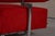 Postmodern Arthe Lounge Chair from COR, Germany, 1990s For Sale - Image 13 of 16