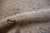 New Indian Folk Art Design Rug - 6' X 9' For Sale - Image 10 of 14