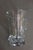 Crystal Glassware Set by Maison Daum, 1960s, Set of 50 For Sale - Image 8 of 15