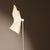 1970s Large Floor Lamp Area 160/210 by Mario Bellini for Artemide, Italy 1974 For Sale - Image 5 of 18